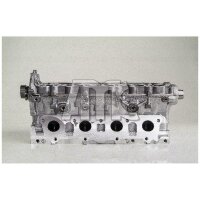 AMC 910930 Zylinderkopf