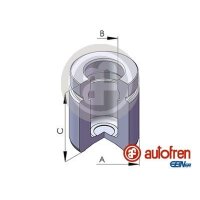 AUTOFREN SEINSA D025114 Kolben, Bremssattel
