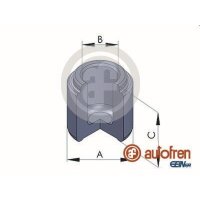 AUTOFREN SEINSA D025118 Kolben, Bremssattel