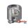 AUTOFREN SEINSA D025119K Kolben, Bremssattel