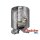 AUTOFREN SEINSA D025122LK Kolben, Bremssattel