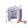 AUTOFREN SEINSA D025123 Kolben, Bremssattel