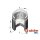 AUTOFREN SEINSA D025133 Kolben, Bremssattel