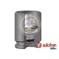 AUTOFREN SEINSA D02519K Kolben, Bremssattel
