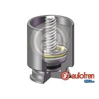 AUTOFREN SEINSA D025222K Kolben, Bremssattel