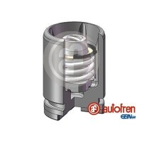 AUTOFREN SEINSA D025233K Kolben, Bremssattel
