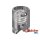 AUTOFREN SEINSA D025233K Kolben, Bremssattel