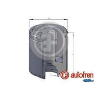 AUTOFREN SEINSA D025234 Kolben, Bremssattel