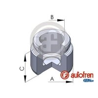 AUTOFREN SEINSA D025237 Kolben, Bremssattel