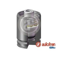 AUTOFREN SEINSA D025241K Kolben, Bremssattel