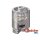 AUTOFREN SEINSA D025251K Kolben, Bremssattel