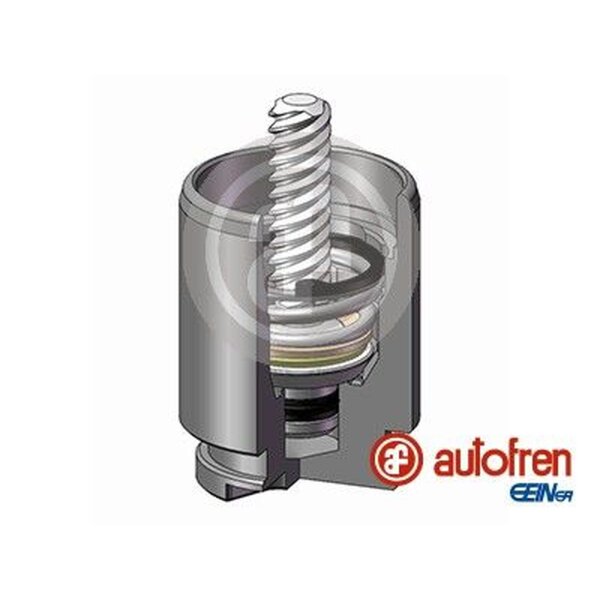AUTOFREN SEINSA D025267K Kolben, Bremssattel