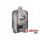 AUTOFREN SEINSA D025267K Kolben, Bremssattel
