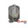 AUTOFREN SEINSA D025363RK Kolben, Bremssattel