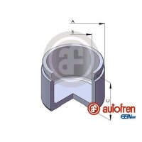 AUTOFREN SEINSA D025374 Kolben, Bremssattel