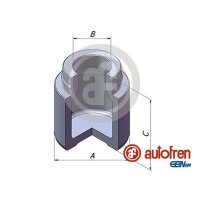 AUTOFREN SEINSA D025392 Kolben, Bremssattel