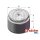 AUTOFREN SEINSA D025407 Kolben, Bremssattel