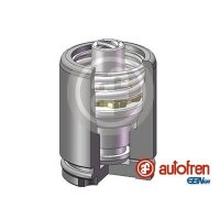 AUTOFREN SEINSA D025417K Kolben, Bremssattel