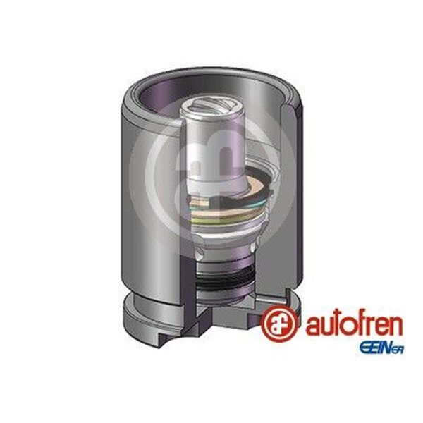 AUTOFREN SEINSA D025418K Kolben, Bremssattel