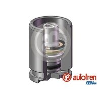 AUTOFREN SEINSA D025418K Kolben, Bremssattel