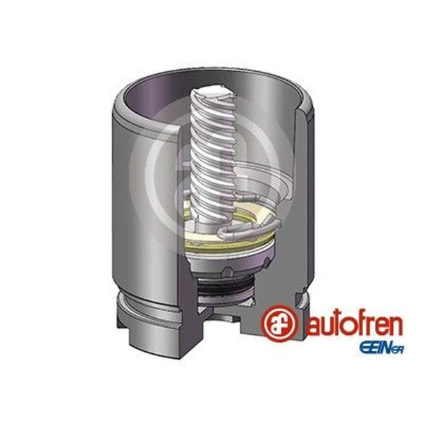 AUTOFREN SEINSA D025441LK Kolben, Bremssattel