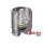 AUTOFREN SEINSA D025441LK Kolben, Bremssattel