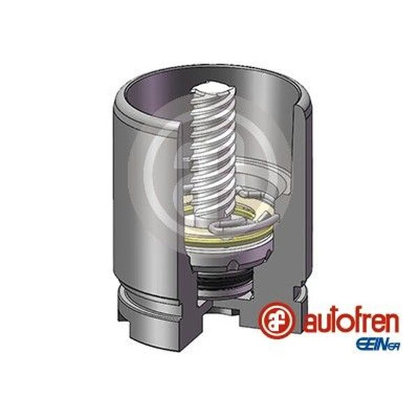 AUTOFREN SEINSA D025441RK Kolben, Bremssattel