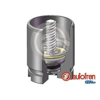AUTOFREN SEINSA D025441RK Kolben, Bremssattel