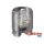 AUTOFREN SEINSA D025441RK Kolben, Bremssattel