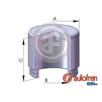AUTOFREN SEINSA D025469 Kolben, Bremssattel