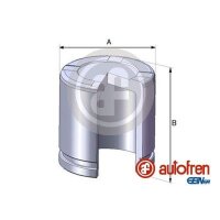 AUTOFREN SEINSA D02550 Kolben, Bremssattel