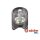 AUTOFREN SEINSA D025529K Kolben, Bremssattel