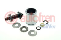 AUTOFREN SEINSA D025536K2 Kolben, Bremssattel