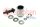 AUTOFREN SEINSA D025536K2 Kolben, Bremssattel