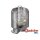 AUTOFREN SEINSA D02554LK Kolben, Bremssattel