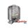 AUTOFREN SEINSA D02554RK Kolben, Bremssattel