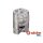 AUTOFREN SEINSA D025584K Kolben, Bremssattel