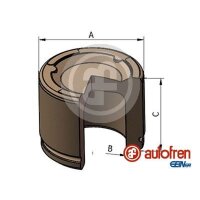 AUTOFREN SEINSA D025623 Kolben, Bremssattel