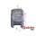 AUTOFREN SEINSA D025624 Kolben, Bremssattel