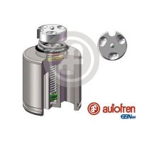 AUTOFREN SEINSA D025627RK Kolben, Bremssattel