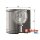 AUTOFREN SEINSA D025635 Kolben, Bremssattel