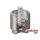 AUTOFREN SEINSA D025641LK Kolben, Bremssattel