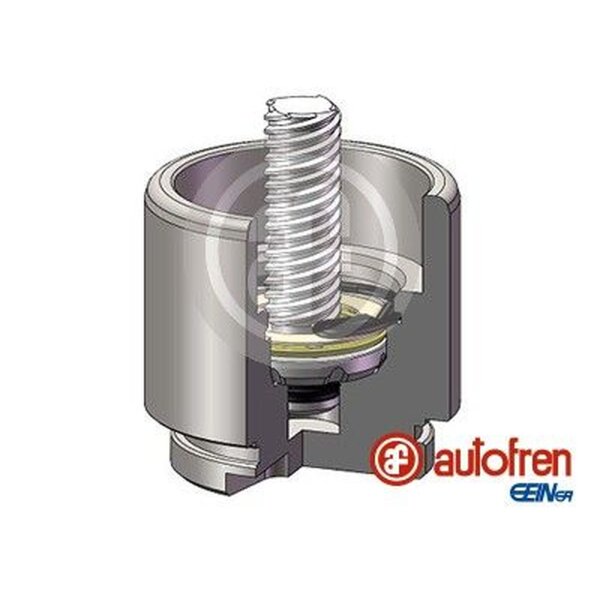 AUTOFREN SEINSA D025641RK Kolben, Bremssattel