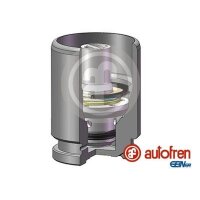 AUTOFREN SEINSA D025667K Kolben, Bremssattel
