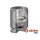 AUTOFREN SEINSA D025667K Kolben, Bremssattel