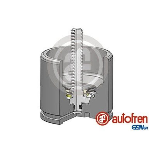 AUTOFREN SEINSA D025681K Kolben, Bremssattel