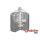 AUTOFREN SEINSA D025681K Kolben, Bremssattel