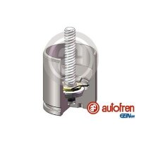 AUTOFREN SEINSA D025682K Kolben, Bremssattel