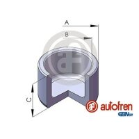 AUTOFREN SEINSA D025687 Kolben, Bremssattel