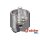 AUTOFREN SEINSA D025691LK Kolben, Bremssattel